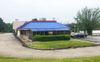 7 Carson Pl photo